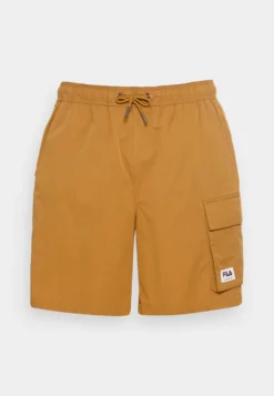 Fila Trebon CargoShortsCumin Uomo Bermuda 1FI22F011-O11 -Negozio al dettaglio Fila db0a71957314439eb5cd17a7bb134051 scaled