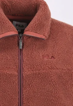 Fila Apparel Borovany Giacca In PileMarsala Donna Felpe 1FI21G028-G11 9 Fila Apparel Borovany Giacca In PileMarsala Donna Felpe 1FI21G028-G11 -Negozio al dettaglio Fila db1d072c829a4c58867c170e919408f2 scaled