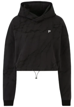 Fila Apparel Rincon Aop CroppedFelpa Con CappuccioPhantom Mars Aop Donna Felpe 1FI21J060-Q11 -Negozio al dettaglio Fila db9eb0d6f480473da8f314b1f20a7f60 scaled
