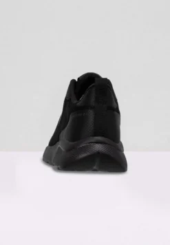 Fila Spitfire WmnSneakers BasseSchwarz Donna Scarpe 1FI11A0CZ-Q11 -Negozio al dettaglio Fila dc140ea33286482cab13f9b6e057c1fb scaled