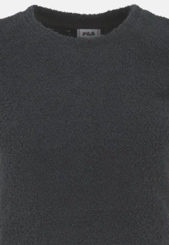 Fila Cambrai Cropped TeeT-Shirt SportPhantom Donna Abbigliamento 1FI41D04U-C11 -Negozio al dettaglio Fila dc84bdb335b744faadee02951a4a7f52 scaled