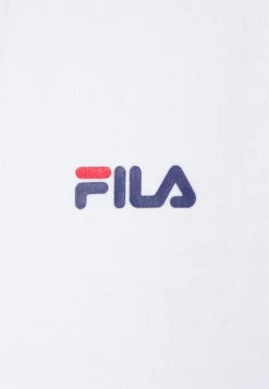 Fila Brod Tee 2 PackT-Shirt BasicBright White/Black Beauty Uomo T-shirt E Polo 1FI22O057-A11 -Negozio al dettaglio Fila dc9afeb8614940ffac1e2e9405871f23 scaled