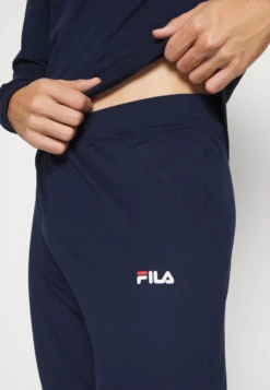 Fila Man- Pigiama - Navy -Negozio al dettaglio Fila dca3be41aaf3448b9230a6990c7efcb3 scaled