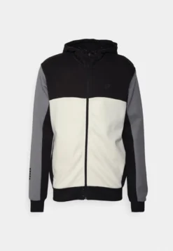 Fila Rabaul Hooded Slim Fit Track JacketGiacca SportivaMoonless Night/Night Owl/Egret Uomo Abbigliamento 1FI42F01A-K12 -Negozio al dettaglio Fila dcc89ccfdb0e45559fa1468b7651508b scaled