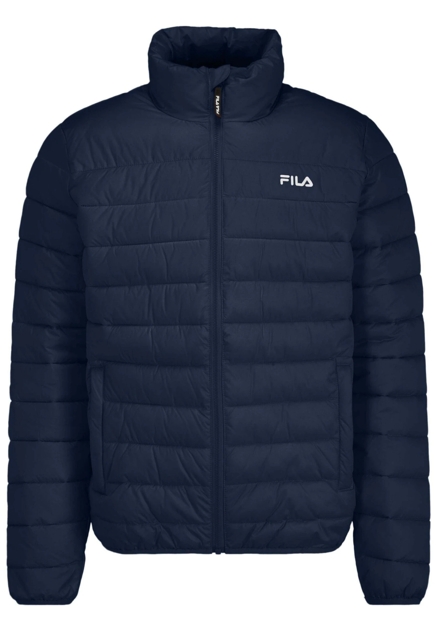 Fila ButzbachGiacca InvernaleBlack Iris Uomo Giacche 1FI22T04L-K11 1 Fila ButzbachGiacca InvernaleBlack Iris Uomo Giacche 1FI22T04L-K11