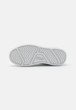 Fila Premium - Sneakers Basse - White 14 Fila Premium - Sneakers Basse - White -Negozio al dettaglio Fila dd13c2e151a441769591bd8acb684010 scaled