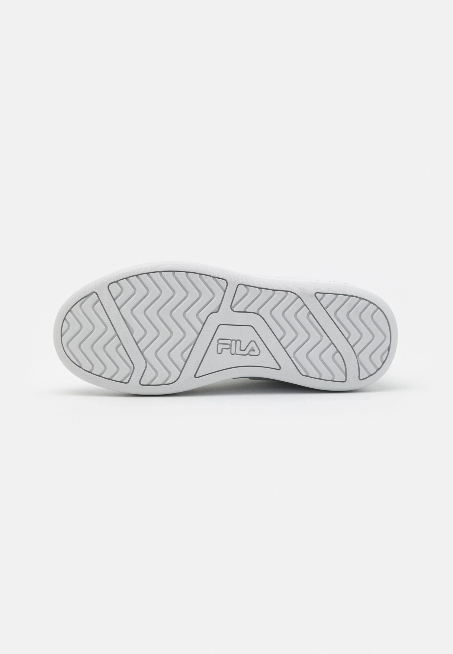Fila Premium - Sneakers Basse - White 7 Fila Premium - Sneakers Basse - White - immagine 7