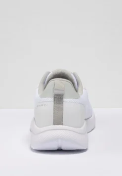 Fila Footwear Spitfire Wmn - Sneakers Basse - White 10 Fila Footwear Spitfire Wmn - Sneakers Basse - White -Negozio al dettaglio Fila ddf5f934260d4f89b882e505412ffe32 scaled