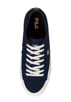 Sneakers BasseFila Navy Uomo Scarpe 1FI12O04S-K11 -Negozio al dettaglio Fila de973539f8284381990f51b58ae6b353 scaled