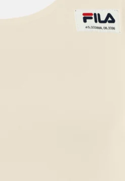 Fila Teldau Skater Vestito Di MaglinaAntique White Donna Abbigliamento 1FI41L00M-A11 9 Fila Teldau Skater Vestito Di MaglinaAntique White Donna Abbigliamento 1FI41L00M-A11 -Negozio al dettaglio Fila ded84e50a0dd47c28bd1261fd6ce222d scaled