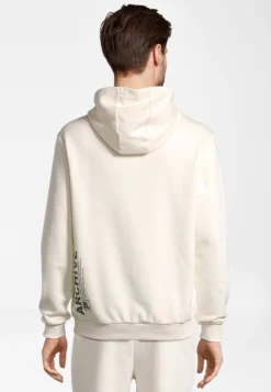 Fila Apparel Balbronn Felpa Con CappuccioAntique White Uomo Maglieria E Felpe 1FI22S07K-A11 -Negozio al dettaglio Fila df525ccb5cb749f594ad27979b6c126a scaled