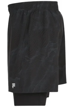 Fila Roanoke AopPantaloncini SportiviPhantom Mars Aop Uomo Bermuda 1FI42E03D-Q11 -Negozio al dettaglio Fila dfab59b2aa2f4936b1d627de623afd05 scaled