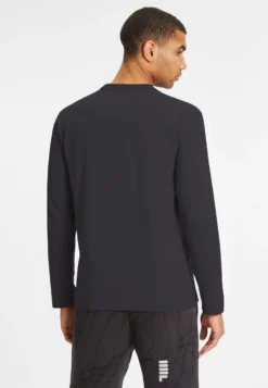 Fila Apparel Craponne Crew NeckMaglietta A Manica LungaPhantom Uomo T-shirt E Polo 1FI42D04T-C11 -Negozio al dettaglio Fila dfb8e6b91e504632aeb268cedd62cf0b scaled