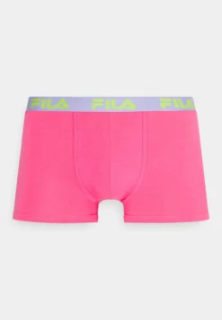 Fila Boxershorts 5 PackCulotteRaspberry/Fire/White/Black/Grey Uomo Intimo 1FI82O004-G11 -Negozio al dettaglio Fila e00af700c6ca413fa4c8be25c62f493e scaled