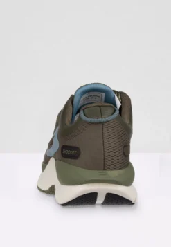 Fila Shocket Train - Scarpe Da Camminata - Olive Night -Negozio al dettaglio Fila e07f1d11962848e69a5759d79d1d33ed scaled