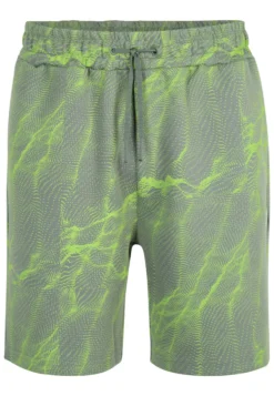 Fila Apparel Rilo AopPantaloni SportiviJasmine Green Mars Aop Uomo Pantaloni 1FI22F01Y-M11 -Negozio al dettaglio Fila e1443de5802847d8bef80aa098b5e089 scaled