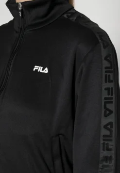 Fila Netis Track JacketGiacca SportivaBlack Donna Giacche E Blazer 1FI21G01G-Q11 9 Fila Netis Track JacketGiacca SportivaBlack Donna Giacche E Blazer 1FI21G01G-Q11 -Negozio al dettaglio Fila e3007786936048be982b78d1b992d413 scaled