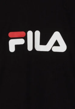 Fila Solberg Logo Tee UnisexT-Shirt Con StampaBlack Bambini T-shirt & Top 1FI26G017-Q11 -Negozio al dettaglio Fila e337a98d7d85450c88ef9201a4e15c35 scaled
