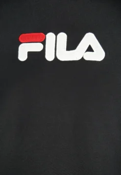 Fila Bogno- Felpa Con Cappuccio - Moonless Night Egret -Negozio al dettaglio Fila e35d219db4b840b59fba17a1a54e6d5b scaled