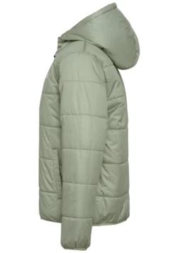 Fila Apparel Berghuelen PuffGiacca InvernaleOil Green Bambini Abbigliamento Outwear 1FI26L00V-M11 -Negozio al dettaglio Fila e39d8772cf6f408ba6e634c48b90c8f9 scaled