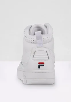 Fila Fxventuno L MidSneakers AlteWhite Donna Sneakers 1FI11A0EH-A11 8 Fila Fxventuno L MidSneakers AlteWhite Donna Sneakers 1FI11A0EH-A11 -Negozio al dettaglio Fila e4046f4e6b4443938f3870f396824670 scaled