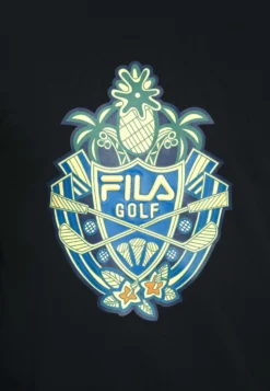 Fila TostedtFelpaSchwarz Uomo Maglieria E Felpe 1FI42G02R-Q11 -Negozio al dettaglio Fila e48221cf6ec74a2280960e500476a318 scaled