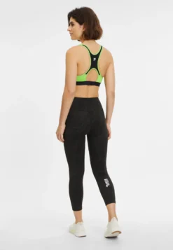 Fila Ribolla Aop High Waist 7/8 CollantPhantom Mars Aop Donna Abbigliamento 1FI41E04H-Q11 9 Fila Ribolla Aop High Waist 7/8 CollantPhantom Mars Aop Donna Abbigliamento 1FI41E04H-Q11 -Negozio al dettaglio Fila e49e88a6f51a47b48cdd220c763b6ea7 scaled