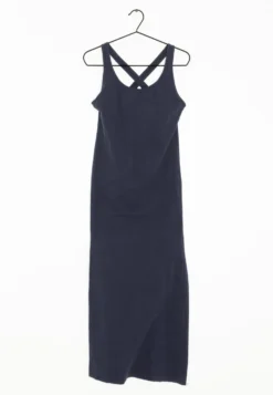 Fila Vestito EstivoBlue Donna Abbigliamento ZIR01PCW4-001