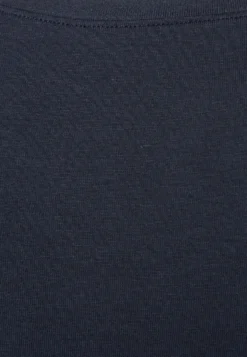 Fila Man Round Neck 2 PackMaglietta IntimaNavy Uomo Intimo 1FI82Q002-K11 -Negozio al dettaglio Fila e53bc204b3ab4f8d9e0ebcfdfbc4ad0d scaled