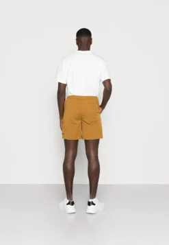 Fila Trebon CargoShortsCumin Uomo Bermuda 1FI22F011-O11 -Negozio al dettaglio Fila e582ebfbf4304955b5c360a4dc5914a3 scaled