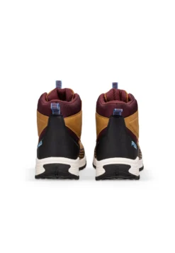 Fila Footwear Mid - Scarpa Da Hiking - Chipmunk -Negozio al dettaglio Fila e643e8e0df4141eebda63e450742ead1 scaled