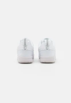 Fila CasimSneakers BasseWhite/Nimbus Cloud Donna Sneakers 1FI11A0BE-A11 -Negozio al dettaglio Fila e6ee7694decc4f46b6c0b5c4289210ce scaled