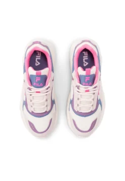Fila Footwear Collene Cb WmnSneakers BasseMarshmallow/Mauve Chalk Donna Scarpe 1FI11A0AE-A15 -Negozio al dettaglio Fila e71e3d50b9464302b069e2aa002462f0 scaled