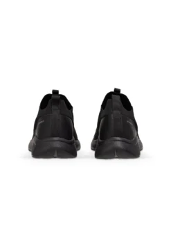 Fila Footwear Spitfire S WmnSneakers BasseBlack/Monument Donna Scarpe Piatte 1FI11A0AH-Q13 9 Fila Footwear Spitfire S WmnSneakers BasseBlack/Monument Donna Scarpe Piatte 1FI11A0AH-Q13 -Negozio al dettaglio Fila e78c47756a2d4dbbb6232e7ce96f3b59 scaled