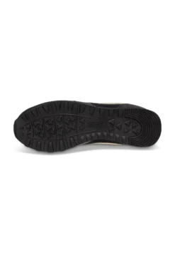 Fila Orbit F - Sneakers Basse - Black/Gold 10 Fila Orbit F - Sneakers Basse - Black/Gold -Negozio al dettaglio Fila e7ce62eccb1545df94ae5841c3bdaa29 scaled