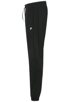 Fila Rouvroy - Pantaloni Sportivi - Black 13 Fila Rouvroy - Pantaloni Sportivi - Black -Negozio al dettaglio Fila e7d5bfd4e7d24594afda28dd9317a39b scaled