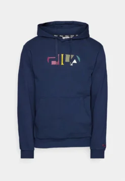 Fila BuswillerFelpaBlack Iris Uomo Maglieria E Felpe 1FI22S071-K11 -Negozio al dettaglio Fila e86a74c2d49b49ec88d215796871923b scaled