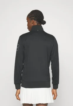 Fila Jacket TamiGiacca SportivaBlack Donna Giacche E Blazer 1FI41F018-Q11