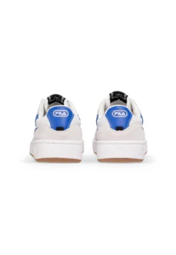 Fila Footwear Sevaro SSneakers BasseWhite/Prime Blue Uomo Sneaker 1FI11A0EC-K11 9 Fila Footwear Sevaro SSneakers BasseWhite/Prime Blue Uomo Sneaker 1FI11A0EC-K11 -Negozio al dettaglio Fila e8eb82d42b964d0e87d6fe354cb3f5b9 scaled