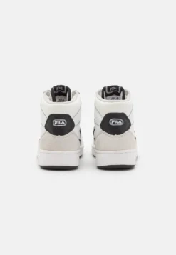Fila Sevaro MidSneakers AlteWhite/Black Donna Sneakers 1FI11A0DW-A12 -Negozio al dettaglio Fila e9649f25b26f4f0cab691334100680ec scaled