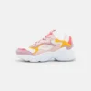 Fila Collene Sneakers BasseMarshmallow/Mauve Shadows Bambini Sneakers 1FI13D028-A11