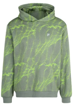Fila Apparel Redford AopFelpa Con CappuccioJasmine Green Mars Aop Uomo Maglieria E Felpe 1FI42G02U-M11 -Negozio al dettaglio Fila e991467196ee47e692caa7e4a8203ed8 scaled