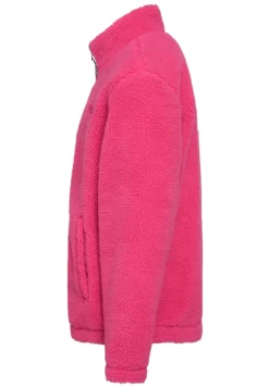 Fila BermbachGiacca In PileFuchsia Purple Bambini Abbigliamento Outwear 1FI26K03H-J11 -Negozio al dettaglio Fila ea6f5220f3a24563a538334048983a12 scaled