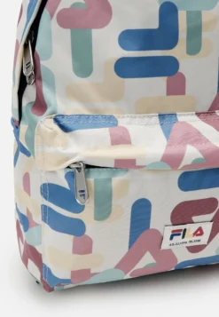 Fila Takatsuki Letter Mini Backpack Malmö UnisexZainoAntique White Bambini Borse & Zaini 1FI53P003-B11 -Negozio al dettaglio Fila eab730d3db6c438e9c5e78765fbb4f2e scaled