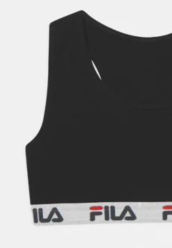 Fila Junior Girl Set IntimoBlack Bambini Intimo E Per La Notte 1FI83A00H-Q11 5 Fila Junior Girl Set IntimoBlack Bambini Intimo E Per La Notte 1FI83A00H-Q11 -Negozio al dettaglio Fila eb4fb6d089fa4d19b8b3d574d8201106 scaled