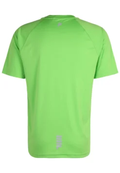 Fila Riverhead T-Shirt Con StampaJasmine Green Uomo T-shirt E Polo 1FI42D04R-M11 -Negozio al dettaglio Fila eb4fb824cc85414b9ad38890e8157299 scaled