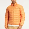 Fila Butzbach - Giacca Invernale - Orange