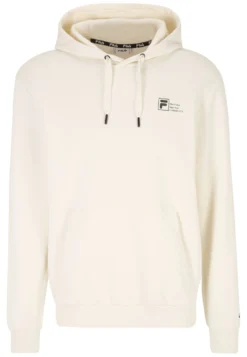 Fila Apparel Balbronn Felpa Con CappuccioAntique White Uomo Maglieria E Felpe 1FI22S07K-A11 -Negozio al dettaglio Fila ebfc05fc746641f5bbf32e7c46a45f66 scaled