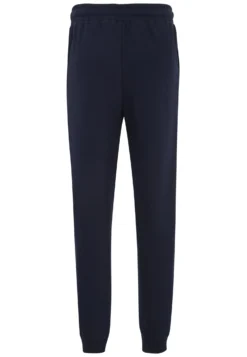 Fila Apparel Buswiller Pantaloni SportiviBlack Iris Uomo Pantaloni 1FI42E03G-K11 -Negozio al dettaglio Fila ecddc692bba74af9b60a0f1885b87e4f scaled