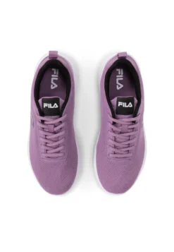 Fila SpitfireSneakers BasseValerian Black Donna Scarpe 1FI11A0AJ-I12 -Negozio al dettaglio Fila ed039ebe32da492baf23f25d0e82f570 scaled
